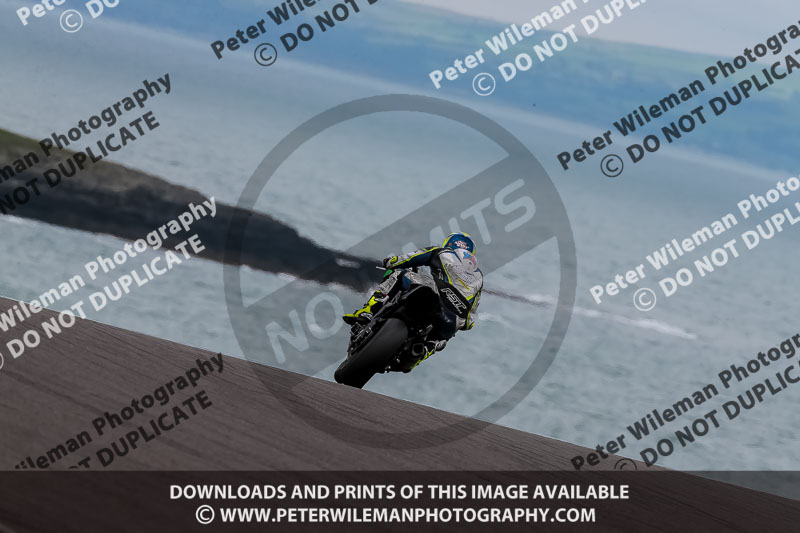 PJM Photography;anglesey no limits trackday;anglesey photographs;anglesey trackday photographs;enduro digital images;event digital images;eventdigitalimages;no limits trackdays;peter wileman photography;racing digital images;trac mon;trackday digital images;trackday photos;ty croes